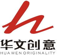 桐鄉(xiāng)生豬精密智管以數字賦能推動畜牧業(yè)高質量發(fā)展