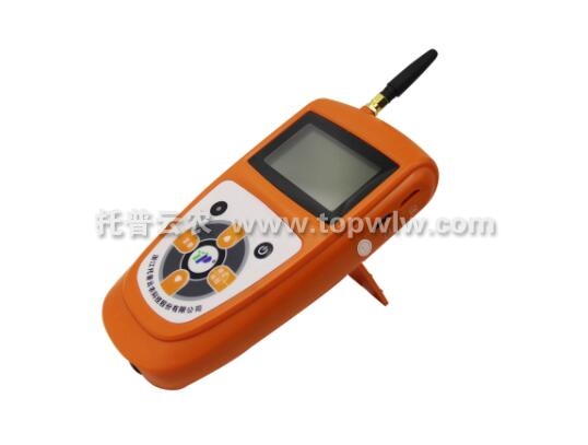 為什么叫溫室小管家？