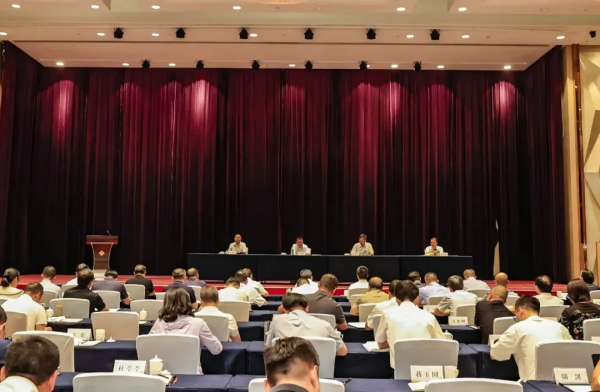 全省智慧農(nóng)業(yè)引領區(qū)建設現(xiàn)場推進會召開，托普云農(nóng)“數(shù)智大田”創(chuàng)新模式助力單產(chǎn)提升