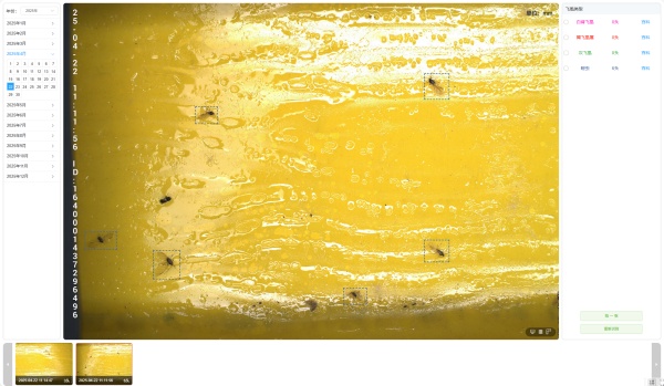 2025.4.22 蚜蟲9頭_副本.jpg